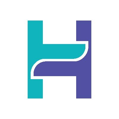 healthfab.in logo