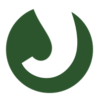 jumbotail.com logo