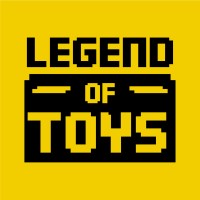 legendoftoys.com logo