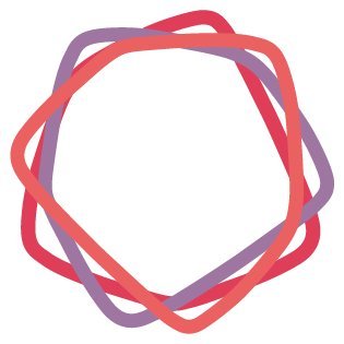 livspace.com logo