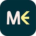 meolaa.com logo
