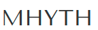 mhyth.com logo