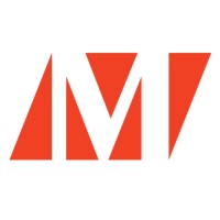 modenik.in logo