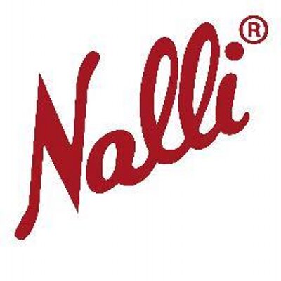 nalli.com logo
