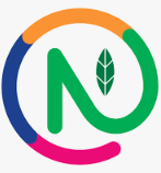 ninjacart.com logo