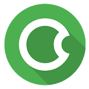 okcredit.in logo