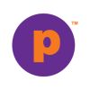 printo.in logo