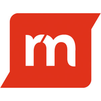 rentomojo.com logo