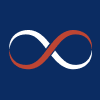 rkgroup.biz logo