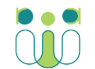 rkworldinfocom.com logo