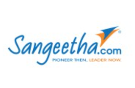 sangeethamobiles.com logo