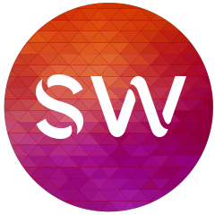 saywowstore.com logo