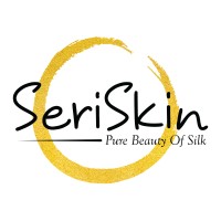 seriskin.in logo