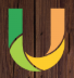 serveubetter.com logo