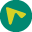 shadowfax.in logo