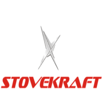 stovekraft.com logo