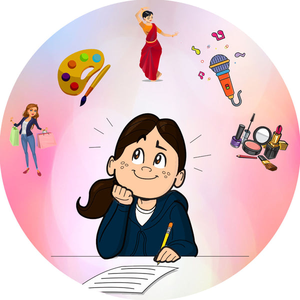 thehappyheartsstore.com logo