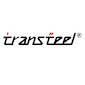 transteel.com logo