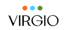 virgio.com logo