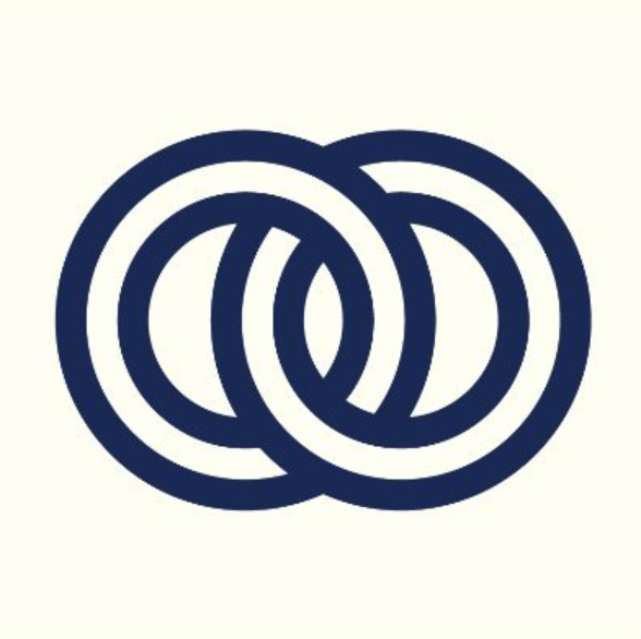 zetwerk.com logo