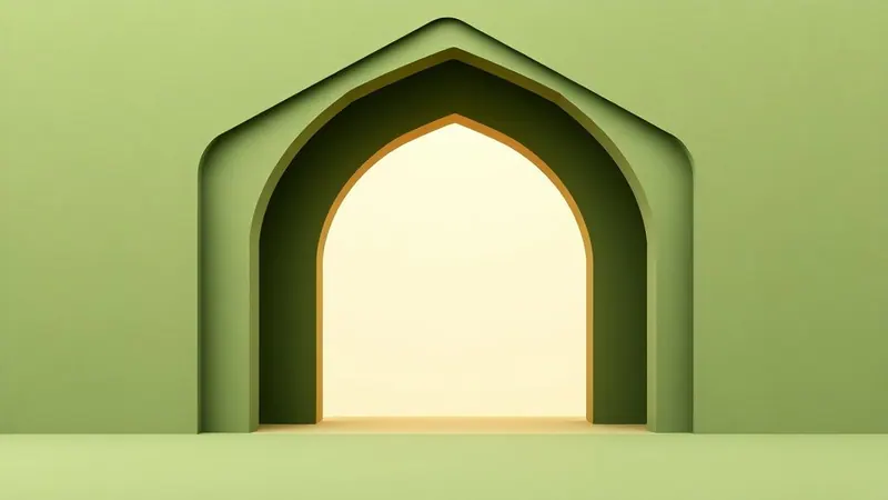 B2C E-Commerce — a Retail sub-vertical