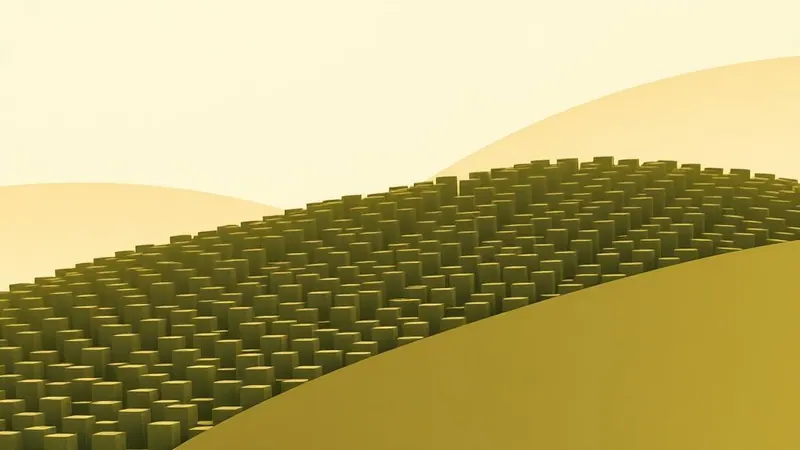B2C Fashion E-Commerce — a Retail sub-vertical