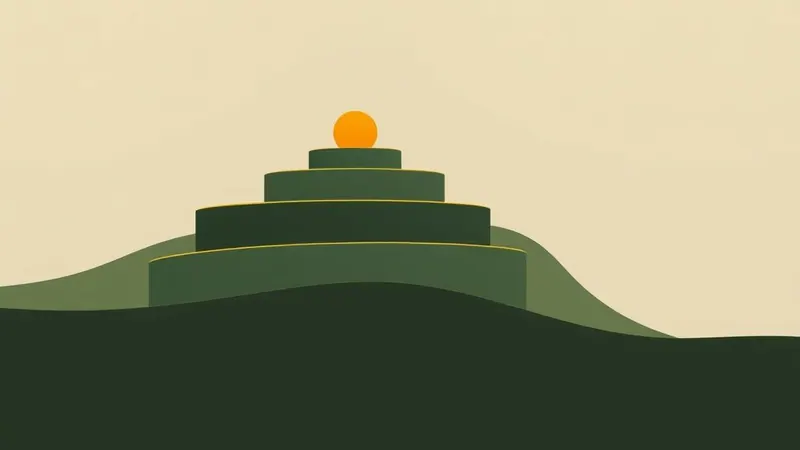 Commerce Enablers — a Retail sub-vertical