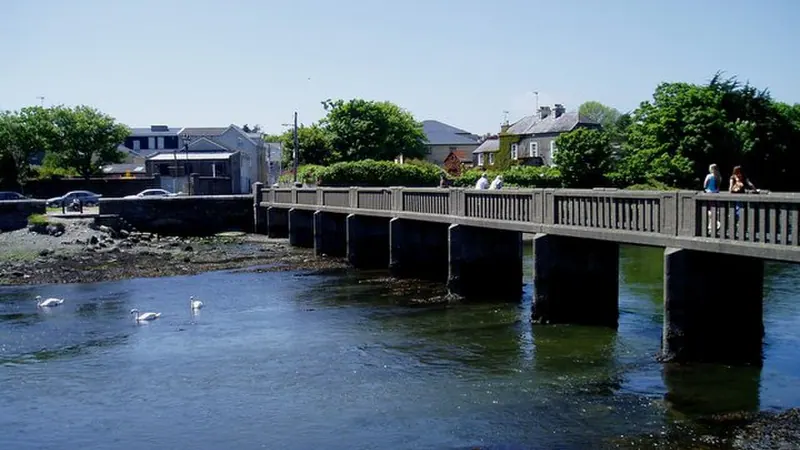 Wicklow