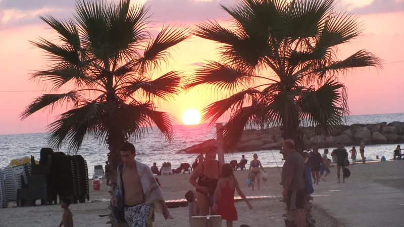 Herzliya