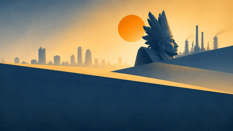 Cuauhtemoc