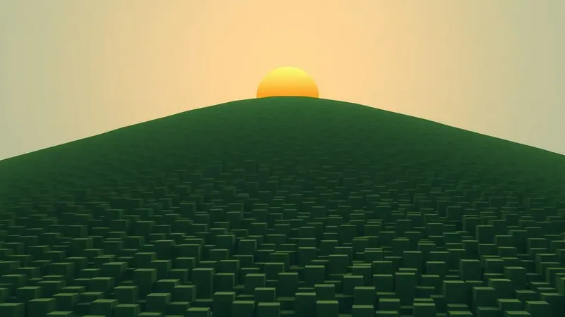 Internet First Fashion Brands — a Retail sub-vertical