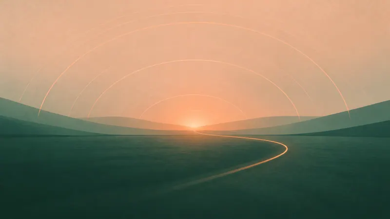 Predictive Trajectory Planning