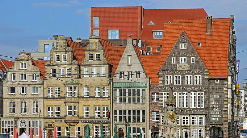 Bremen