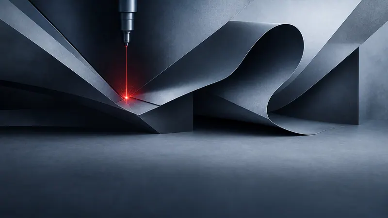 Laser and Spot Welding Difficulties