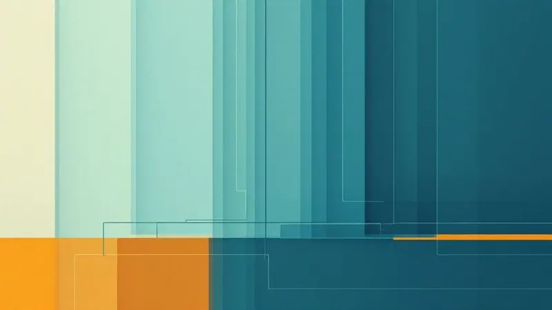 Broad Automation Advances — Opportunities