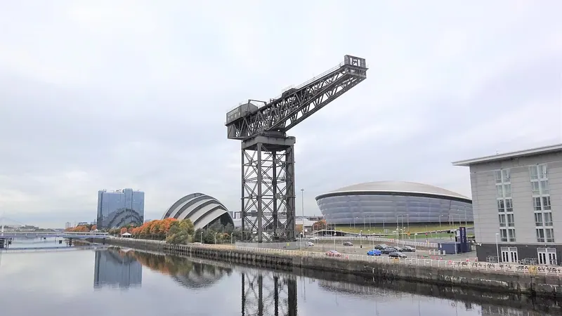 Glasgow
