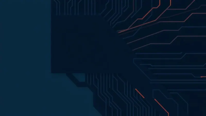 Nano‑CMOS Device and Modeling Issues — Common problems researchers identify