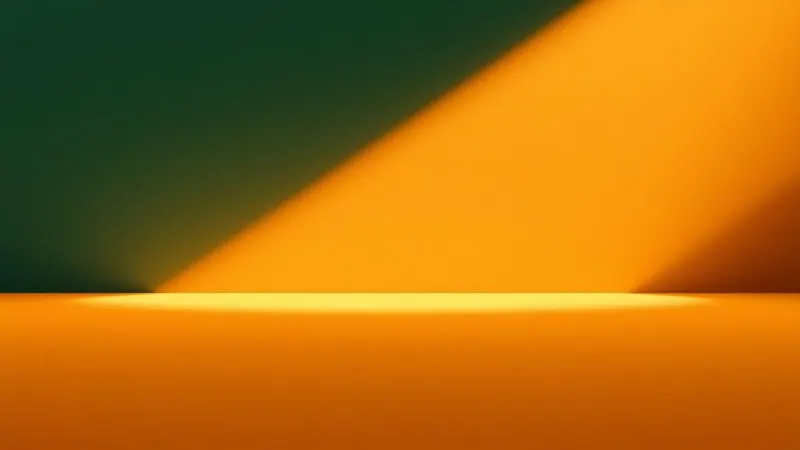 Thermal and Electrical Coupling in 3‑D ICs — Cautions