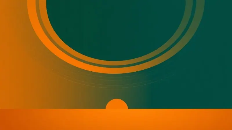 Photonic Device Integration Risks — Cautions