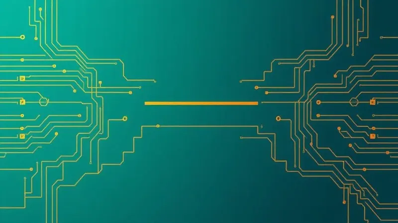 Secure and Adaptive Integrated Circuits — Opportunities