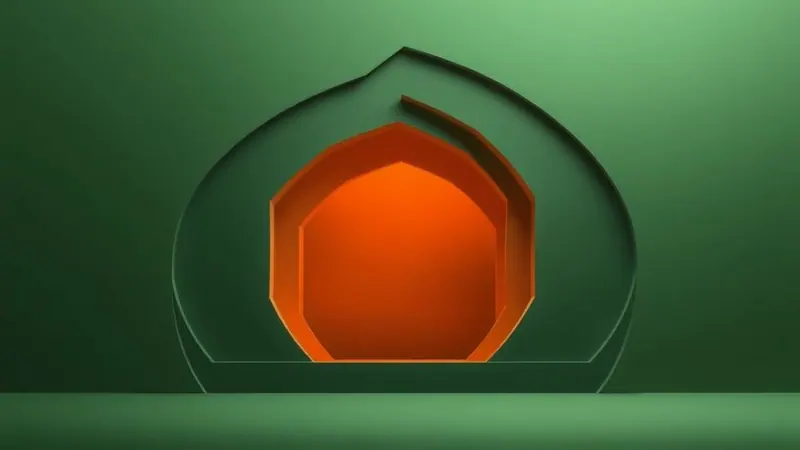Heterojunction and Multi‑Material Semiconductors — Opportunities