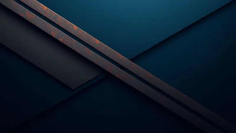 Reliability and Security of Hardware — Common problems researchers identify