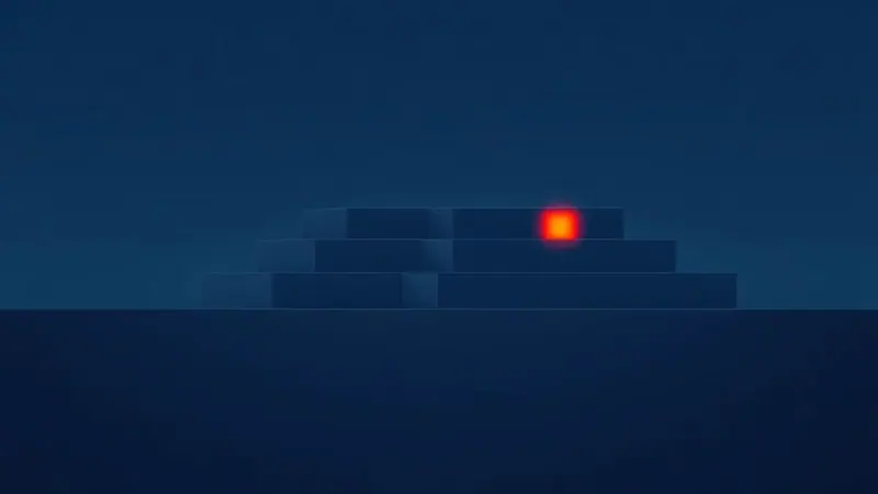 Nanotech Device Material Constraints — Common problems researchers identify