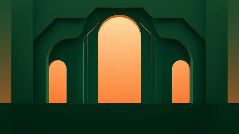 Hybrid Silicon Photonic Circuits — Opportunities