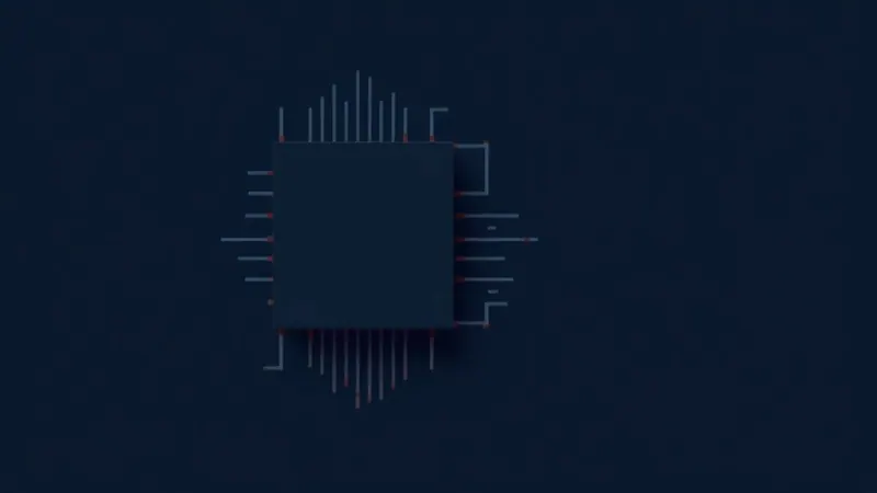 Power Semiconductor Materials and Devices — Common problems researchers identify