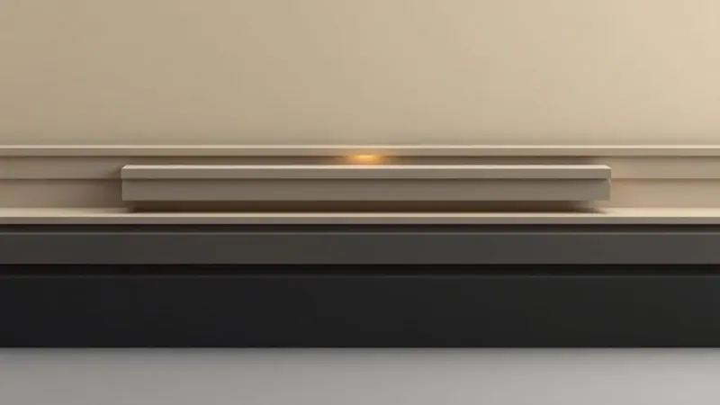 Three-Dimensional Integrated Circuit / Integrated Circuit — Cautions
