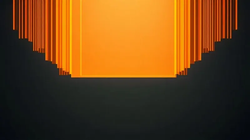 Through-Silicon Via / Three-Dimensional Integrated Circuit — Cautions