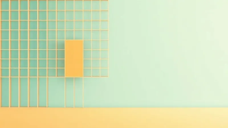 Standard Cell / Routing — Opportunities