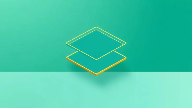 Three-Dimensional Integrated Circuit / Through-Silicon Via — Opportunities