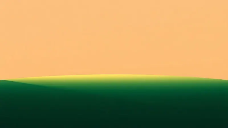 Soldering / Integrated Circuit Packaging — Opportunities